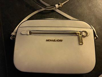 Michael Kors Tas - Schoudertas beschikbaar voor biedingen