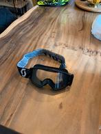 Cross bril, Dieren en Toebehoren, Ophalen of Verzenden, Zo goed als nieuw