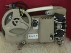 Vintage Rany projector, Audio, Tv en Foto, Filmrollen, Ophalen of Verzenden