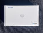 Medtronic transmitter en 4 doosjes accu-chek teststrips, Ophalen of Verzenden, Nieuw