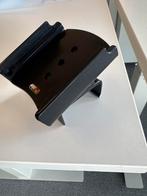 iPhone 15 Pro Max auto houder Audi A4, Ophalen