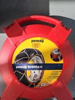 Te Koop. Nieuwe Pewag Brenta-C sneeuwkettingen, Auto diversen, Sneeuwkettingen, Ophalen, Nieuw