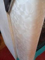 Nieuwe Snowflake pilasters en Draaizuilen Seeburg HF100G, Ophalen, Zo goed als nieuw, 1950 tot 1960, Seeburg