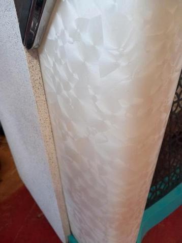 Nieuwe Snowflake pilasters en Draaizuilen Seeburg HF100G  beschikbaar voor biedingen