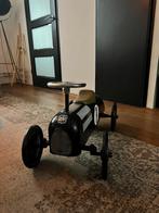 Stoere loopfiets (auto) met kleine beschadiging, Ophalen, Gebruikt, Jongen of Meisje