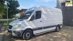 Mercedes-Benz Sprinter GEZOCHT GEVRAAGD ALLE MERCEDES SPRINT, Achterwielaandrijving, Gebruikt, 4 cilinders, 150 pk