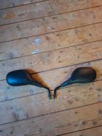 Scooter spiegels, Ophalen, Overige typen, Overige merken