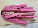 Made in Italy, Made in Italy, Nieuw, Ophalen of Verzenden, Roze