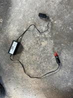 Omvormer 24v naar 12v, Ophalen of Verzenden