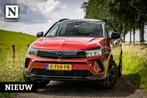 Opel Grandland 1.2 Turbo Ultimate | Automaat | Netjes, 15 km/l, 1199 cc, Met garantie (alle), Bedrijf