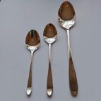 Gero Zilvium Invitation model nr. 246 NIEUW, Huis en Inrichting, Nieuw, Ophalen of Verzenden, Vaatwasserbestendig, Los bestek