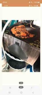 Tajine pan - Nieuw in doos, Ophalen, Nieuw, Overige typen