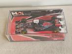 Toro Rosso STR10 M. Verstappen # 33, Edition 1. *TOP-SALE *, Ophalen of Verzenden, Nieuw, Auto, MiniChamps