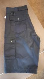 Werkbroek Havep maat 54/xxl, Tuin en Terras, Werkkleding, Ophalen of Verzenden, Nieuw, Broek