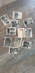 leporello Serie Snapshots * Kampen *, Verzamelen, Ansichtkaarten | Nederland, Ophalen of Verzenden, 1960 tot 1980, Ongelopen, Overijssel