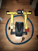 Tacx fietstrainer, Ophalen, Zo goed als nieuw