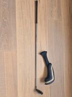 Cobra Houten 9 - Gebruikt, Ophalen, Gebruikt, Club, Overige merken