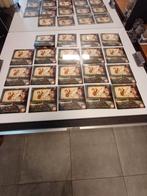 Complete serie van EFTELING cd's Wonderlijk Speeldoosje, Verzamelen, Ophalen of Verzenden, Overige typen