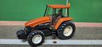 New Holland M160 Britains Siku, Hobby en Vrije tijd, Modelauto's | 1:32, Ophalen of Verzenden, Zo goed als nieuw, Tractor of Landbouw