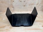 Netgear Nighthawk AX12 – WiFi 6 router, Ophalen of Verzenden, Gebruikt, Router