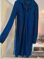 Studio Anneloes jurk, Studio Anneloes, Ophalen of Verzenden, Zo goed als nieuw, Knielengte