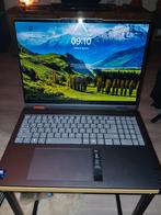 Lenovo Yoga Laptop - Intel Core i7, Computers en Software, Windows Laptops, Nieuw, Ophalen of Verzenden, Met videokaart, Intel Core i7