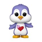 Funko POP! The Care Bears Cozy Heart Penguin # 1803, Verzenden, Nieuw, 168 Lavender Hill, SW11 5TF London, United Kingdom, Funko DOM UK/NL