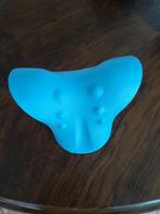 Nek stretcher, Ophalen of Verzenden, Zo goed als nieuw, Apparaat