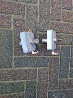 Sloten, Ophalen of Verzenden