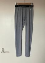 Smartwool legging merino maat M dames, Legging, Smartwool, Verzenden, Maat 40/42 (M)