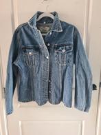 Levis jacket, Blauw, Maat 42/44 (L), Levi´s, Ophalen of Verzenden