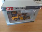 WSI, ASG, Scania, Trekker, Ophalen of Verzenden, Zo goed als nieuw, Bus of Vrachtwagen, Wsi