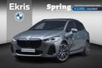 BMW 2 Serie Active Tourer 225e xDrive | M Sportpakket | Inno, Auto's, Automaat, 1800 kg, Bedrijf, Vierwielaandrijving