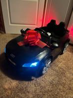 Bestuurbare kinder auto, Ophalen, Nieuw