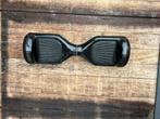 Oxboard Hoverboard, Ophalen, Gebruikt