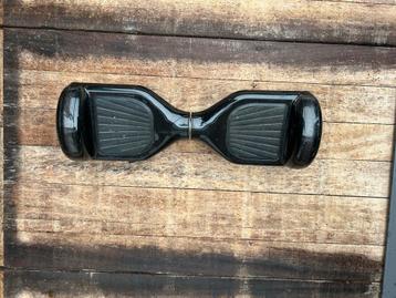 Oxboard Hoverboard beschikbaar voor biedingen