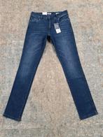 STATE OF ART 06 fit W30 L34 NIEUW STRETCH Slim Bronno3034, Kleding | Heren, Spijkerbroeken en Jeans, Www.stateofart.com/nl/contact