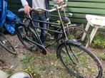 Fiets - BSP Heren Fiets, Ophalen, Gebruikt, Overige merken