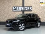 Volvo XC40 1.5 T3 Business Pro | ACC & PA | BLIS | CarPlay |, 1525 kg, Gebruikt, 14 km/l, Bedrijf