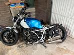 Bmw R nine T schade, Ophalen of Verzenden
