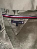 Tommy Hilfiger Trainingspak - Maat 152/140, Ophalen, Zo goed als nieuw, Jongen of Meisje