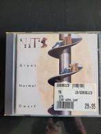 Nits - Giant Normal Dwarf CD, Ophalen of Verzenden, 1980 tot 2000, Gebruikt