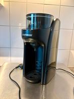 Baby Brezza Black Edition - Melk Machine, Kinderen en Baby's, Babyvoeding en Toebehoren, Ophalen, Zo goed als nieuw, Overige typen