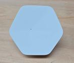 Ziggo SmartWifi Versterker Pod PP01-ZG, Computers en Software, Ophalen of Verzenden, Zo goed als nieuw