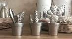 Rivièra maison cactus, Huis en Inrichting, Woonaccessoires | Overige, Ophalen of Verzenden