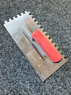 Kaufmann lijmkam Softline E10, Ophalen, Gebruikt