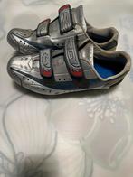 Sidi wielrenfietsschoenen, Ophalen of Verzenden, Gebruikt
