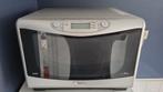 Combi magnetron/oven - Whirlpool, Ophalen, Combimagnetron, Gebruikt, Oven