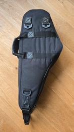 Alt Saxofoon " Gig Bag", Ophalen of Verzenden, Zo goed als nieuw, Alt