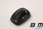Voet voor dakantenne VW Polo 2G, Auto diversen, Autoradio's, Gebruikt